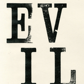 Evil