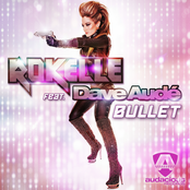 Bullet - Single