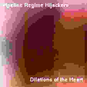 Dilations of the Heart