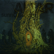 Altar [sunn62]