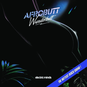 Wunderbutt by Afrobutt