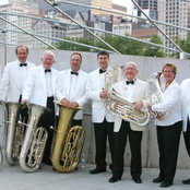 brass band of battle creek