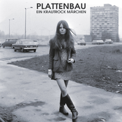 Plattenbau