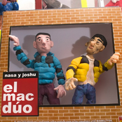 El Mac Duo