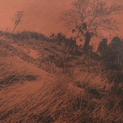 きのうの思い出に別れをつげるんだもの