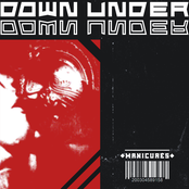 down under EP