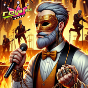 La Rebelión (Remastered)