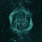 To Keep The Flame Burning