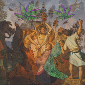 STONED TO DEATH: Stoned to Death