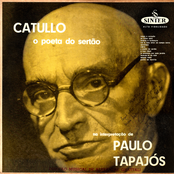 Catulo, o poeta do sertão