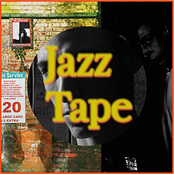 Jazz Tape