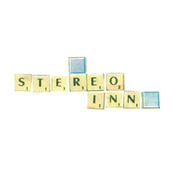 Stereo Inn
