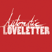 Hush (new Version) by Automatic Loveletter