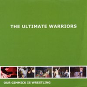 Wrestling Is Our Gimmick