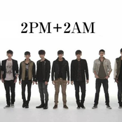 2pm + 2am 'oneday'