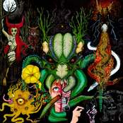 El Arte de Lo Oculto