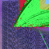 DAAM Digital: New Friends аnd Family