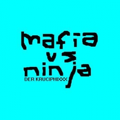 Der Kruciphixxx (2004)