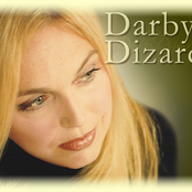 darby dizard