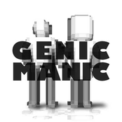 genic manic