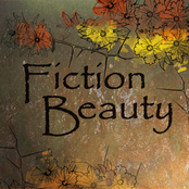 fiction beauty