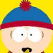 Stan Marsh