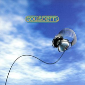 SOULSBERRY 3