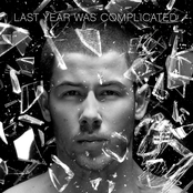 Nick Jonas: Last Year Was Complicated