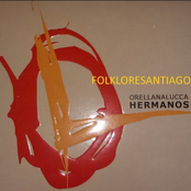 Hermanos
