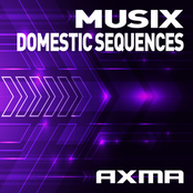 Domestic Sequences by Musix