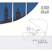 Steppin' Out (Demo Version)