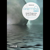 Astral projection & Lucid Dream