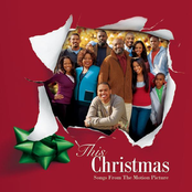 This Christmas - Songs From The Motion Picture