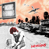 Sud vicious