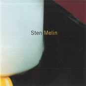 Sten Melin: My Cup of Tea