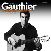 Le plus beau voyage de mes chansons de 1959 à 1972