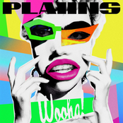 Wooha! (speak easyyy)