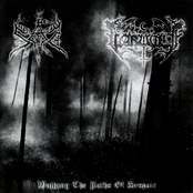 Walking The Paths Of Despair