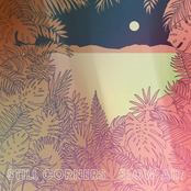 Still Corners: Slow Air