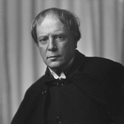 arthur machen