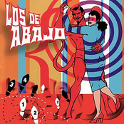 Tiempos Muertos by Los De Abajo