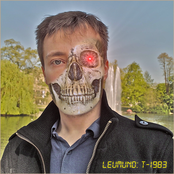 T-1983