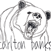 4 metros de nieve en verano