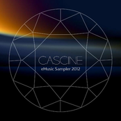 Cascine eMusic Sampler