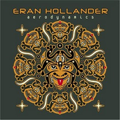 eran hollander