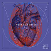 Heart Cortex
