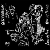 Love My Life...Hate My Friends