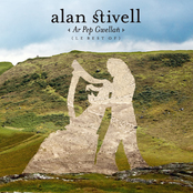 A United Earth by Alan Stivell