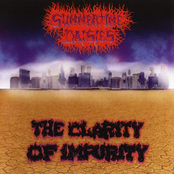 The Claity of Impurity