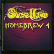 Closer Than Before by Steve Howe